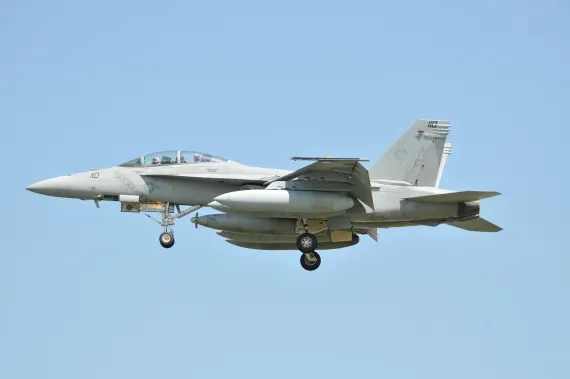 RockBet Casino Soporte